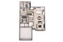 Plan 51-1399