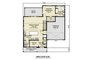 Plan 1070-238