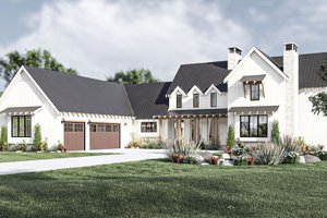 Plan 455-207