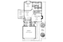 Plan 312-261