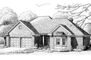 Plan 410-287