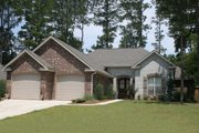 Cost to Build Report for Plan: 430-75