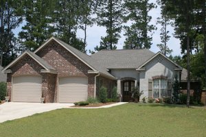 Plan 430-75