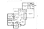 Plan 410-238