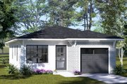 Recently Viewed Plan