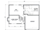 Plan 67-656