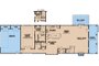 Plan 923-236
