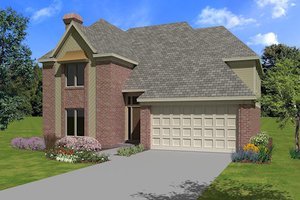 Plan 81-13772