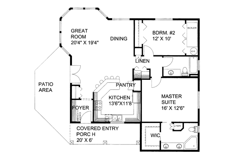 bungalow-style-house-plan-2-beds-2-baths-1308-sq-ft-plan-117-691