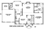 Plan 81-819