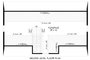 Plan 932-1311