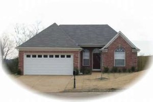Plan 81-701