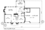 Plan 70-491