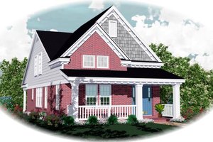 Plan 81-449