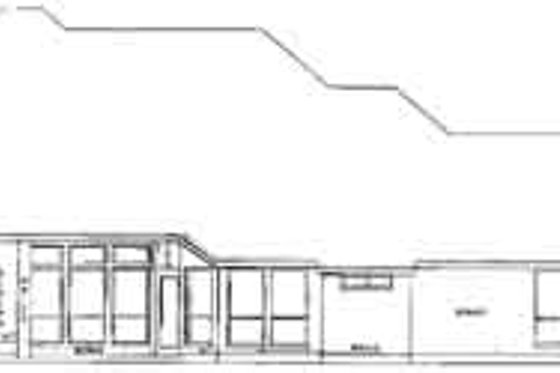 Photo 4 for Traditional House Plan #84-145 - 4 bed, 3 bath