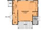 Plan 1111-32