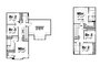 Plan 20-1355