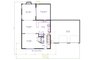 Plan 1115-2