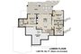 Plan 51-1449