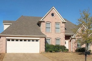 Plan 81-13645