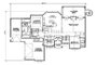 Plan 5-359