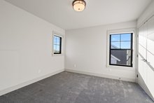 Home Plan - Farmhouse Photo Plan #1070-139