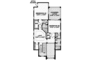 Plan 27-301