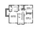 Plan 93-209