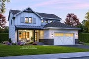 Cost to Build Report for Plan: 51-1380