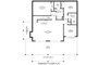Plan 932-1254