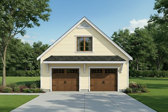 Plan: 22-577 Preview