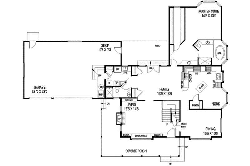 traditional-style-house-plan-7-beds-4-baths-3075-sq-ft-plan-60-252-houseplans