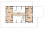 Plan 923-126
