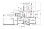 Plan 1099-12