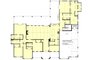 Plan 430-398