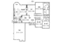 Plan 329-137