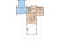 Plan 923-340