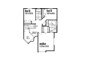 Plan 47-600
