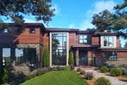 Cost to Build Report