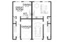 Plan 112-181
