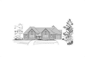 Plan 411-303