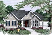 Cost to Build Report for Plan: 406-200