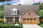 Cost to Build Report for Plan: 84-264