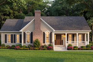 Plan 406-247