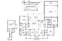 Plan 1074-86