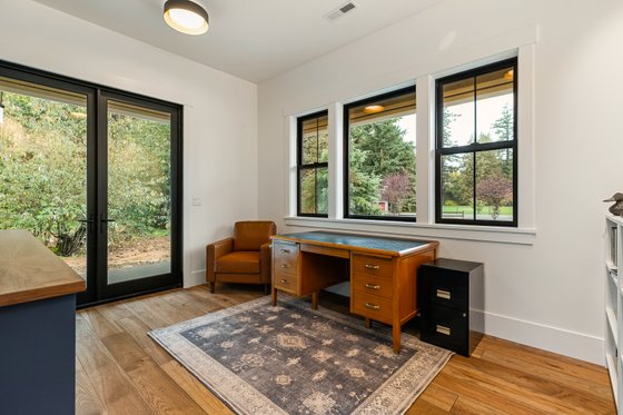 Photo 45 for Farmhouse House Plan #1070-211 - 4 bed, 3.5 bath