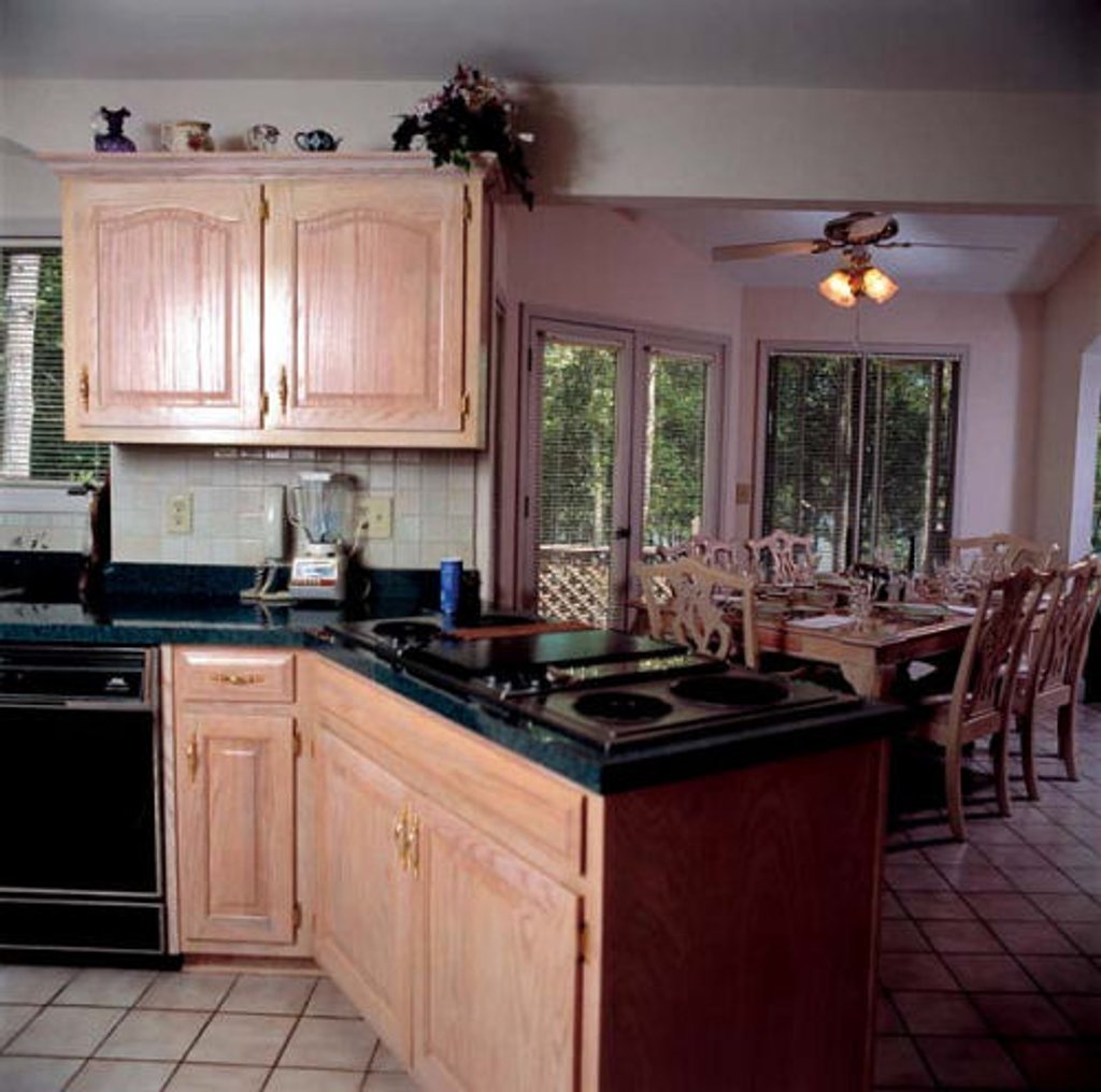 Photo 1 for Traditional House Plan #312-503 - 3 bed, 2.5 bath