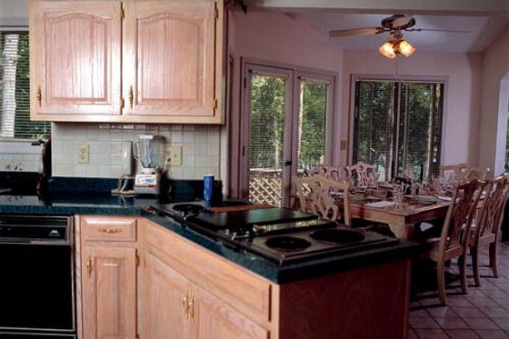 Photo 1 for Traditional House Plan #312-503 - 3 bed, 2.5 bath