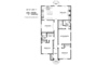 Plan 424-190