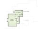 Plan 17-587